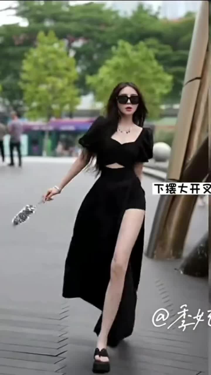 @-811