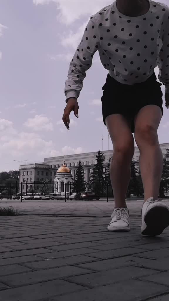 @Твоё дыхание 🥀