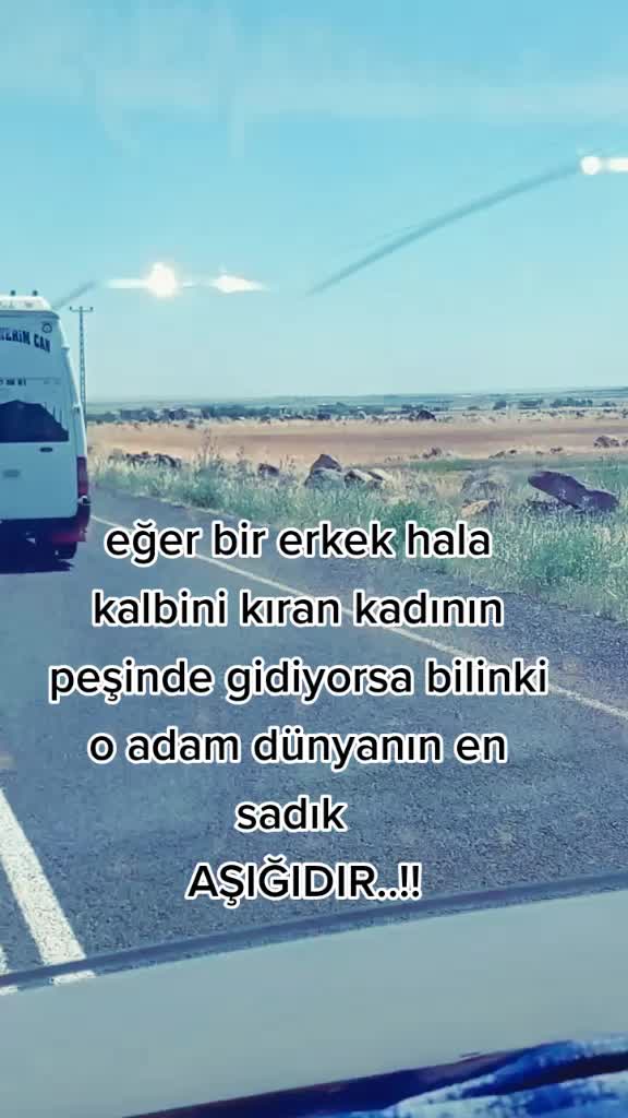 @𝒃𝒆𝒚𝒂𝒛 𝒈𝒖𝒍