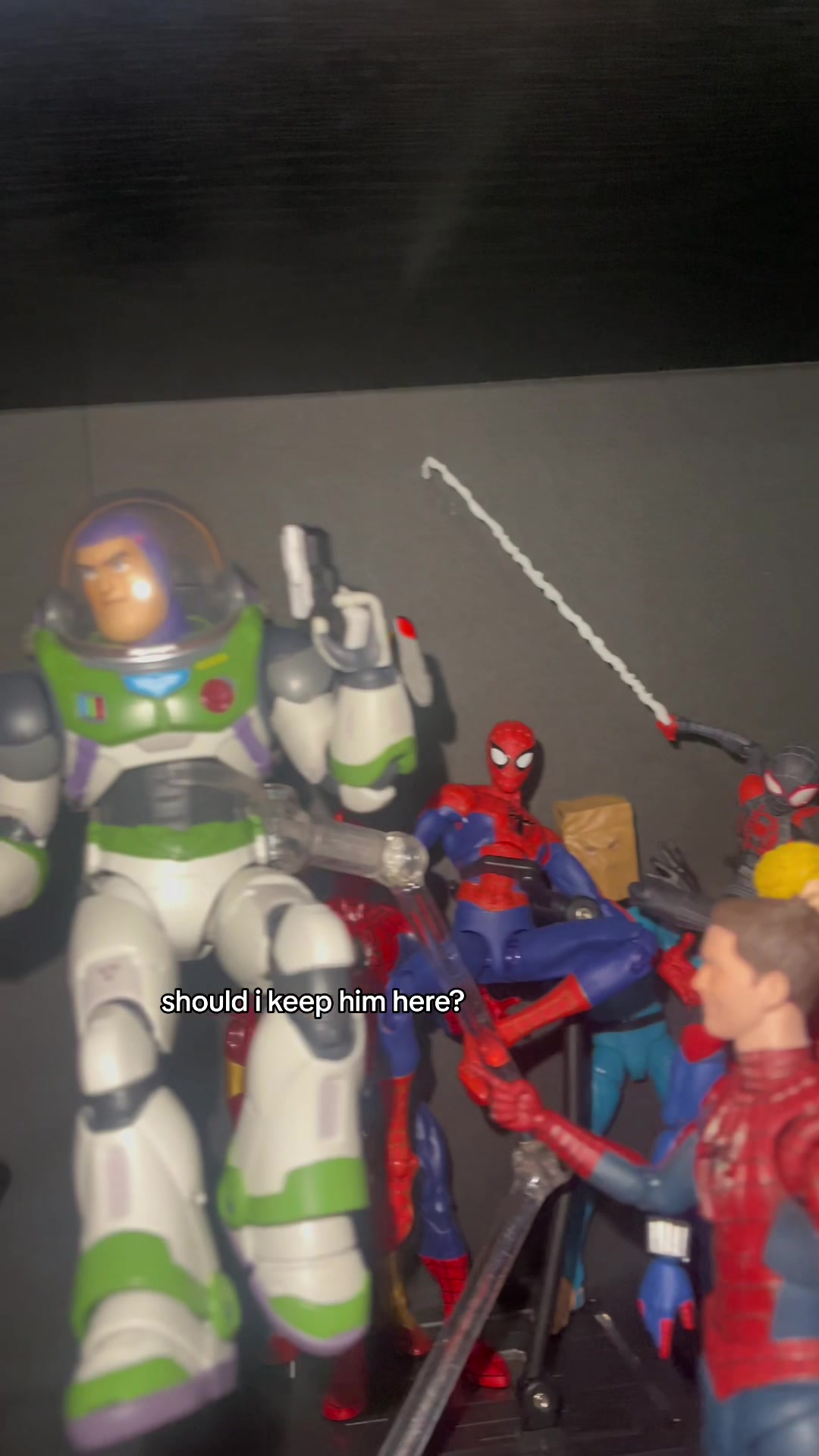 @Pluto🕷