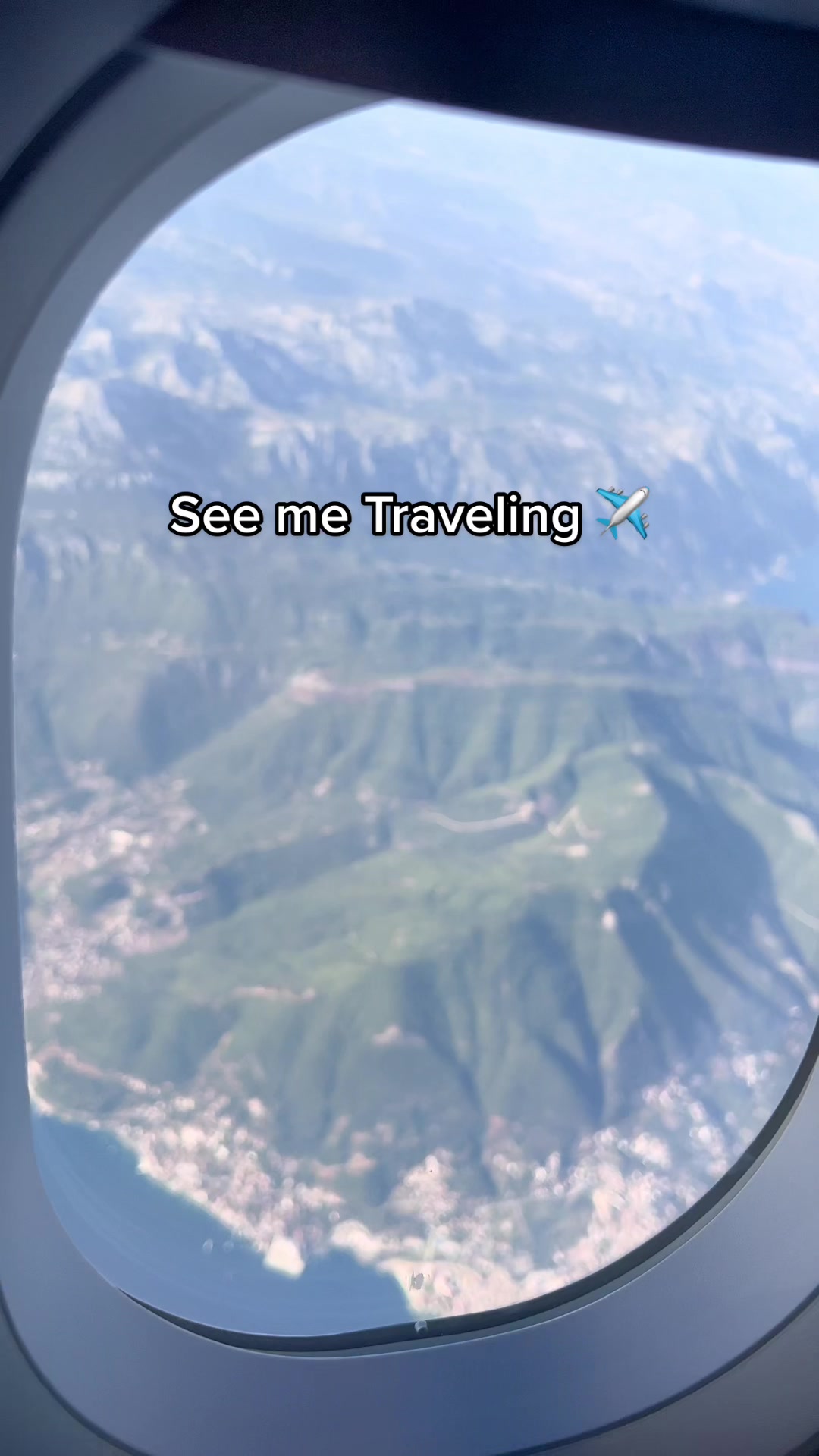 @Travelismytherapy - Zizi -