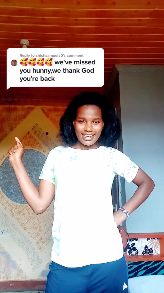 @Dorcas Jabiers