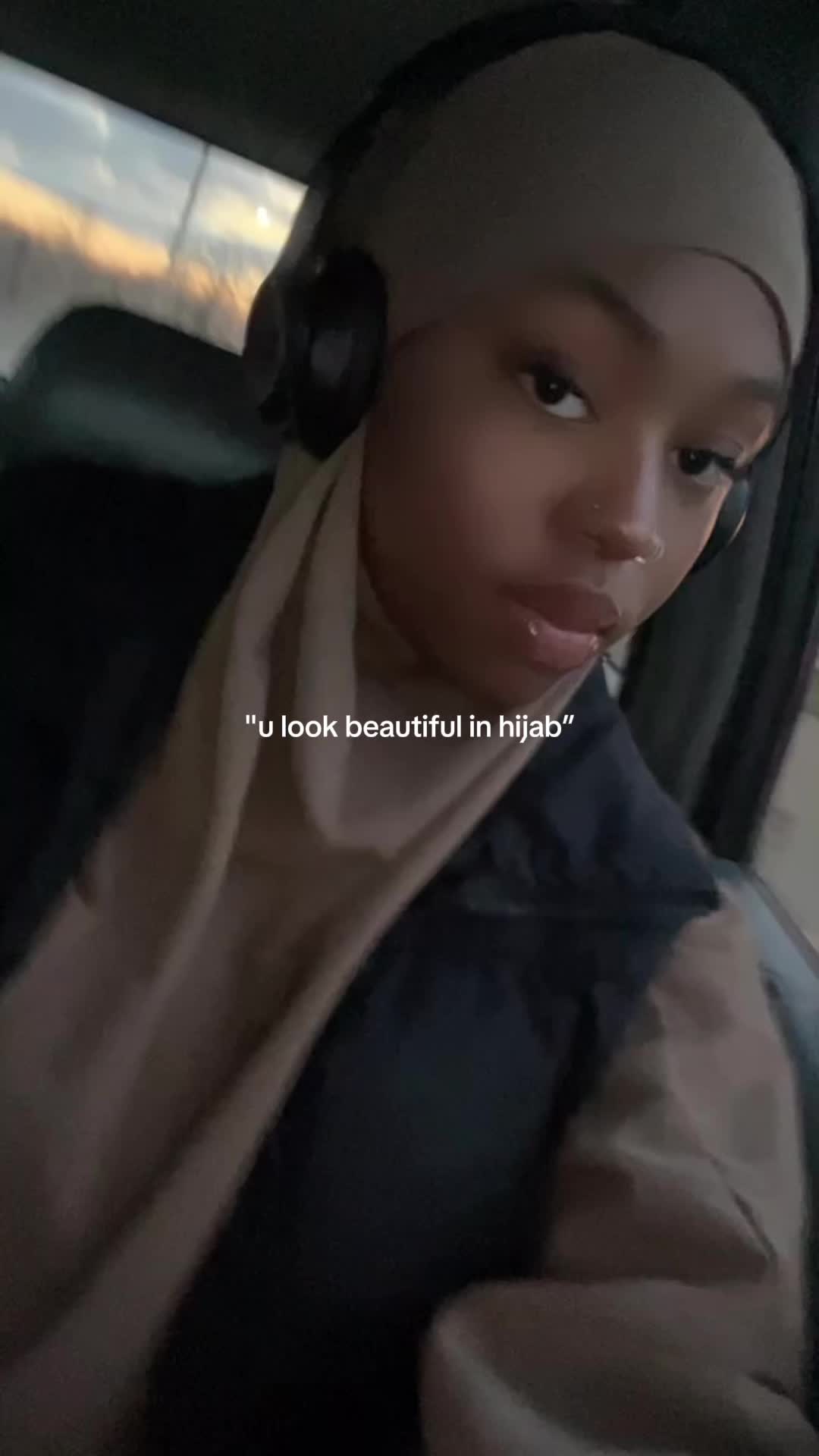 @Sakinah🦋.
