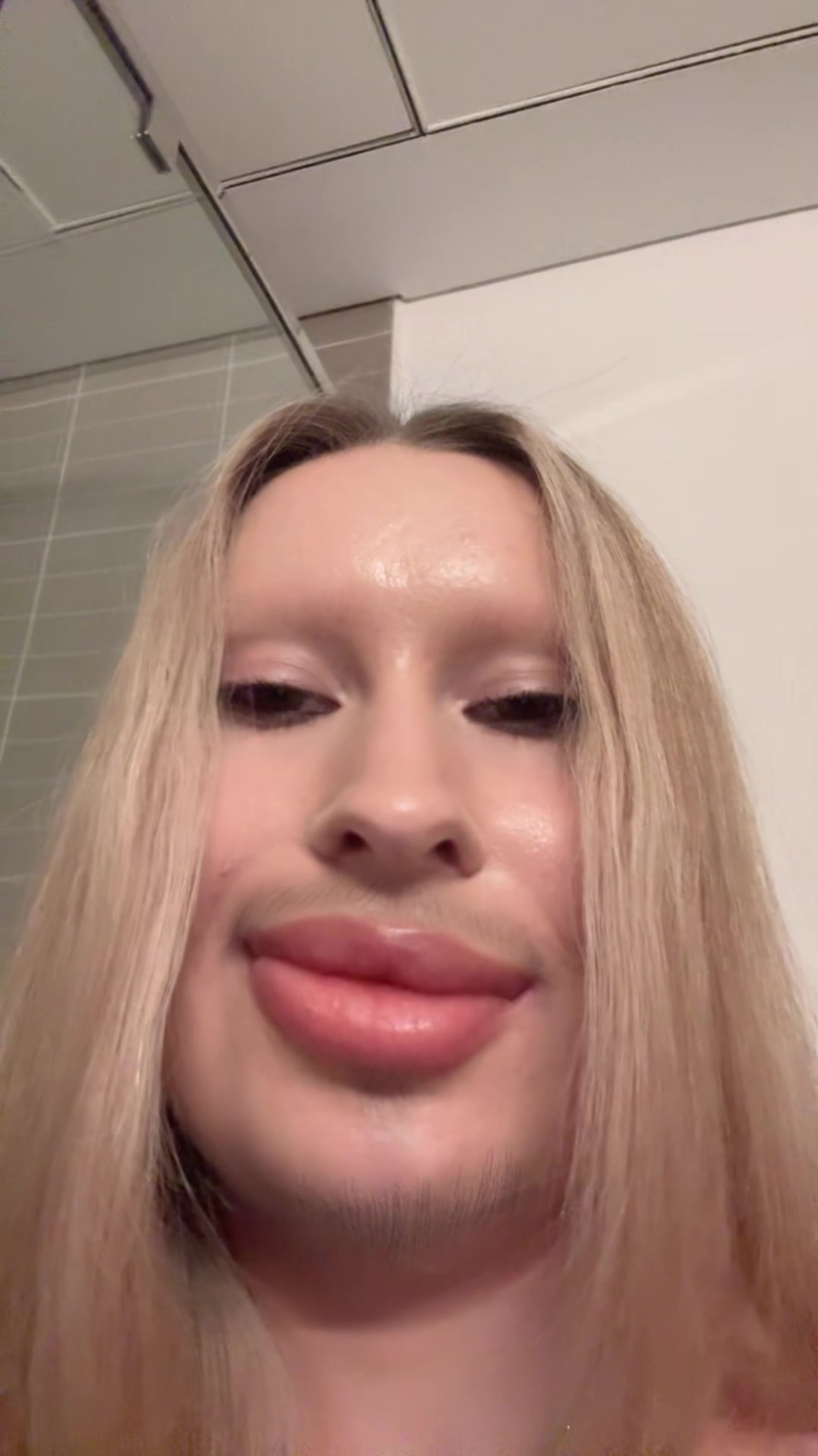 @Алина Высоцкая