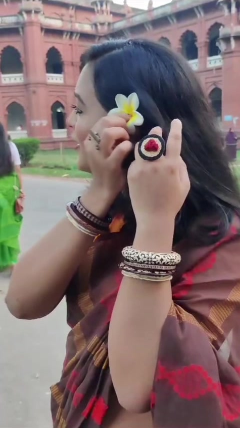 @Deepa Ghosh