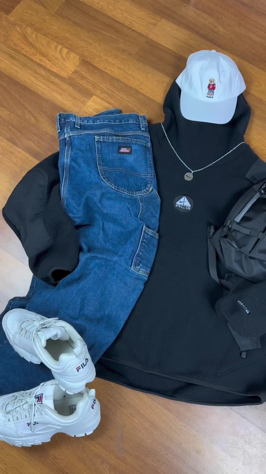@Revived Vintage