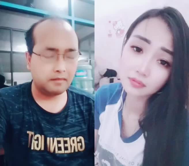 @Tri Yulianto