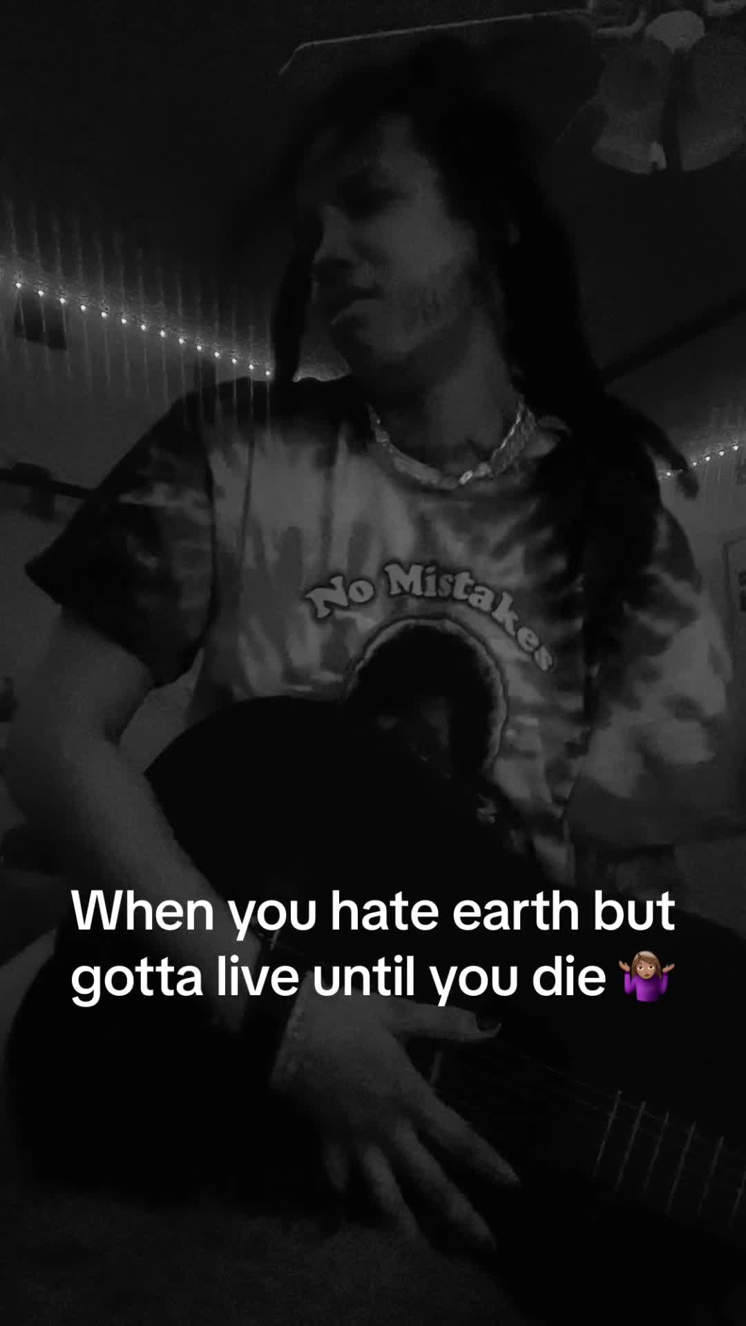 @InsaneJane