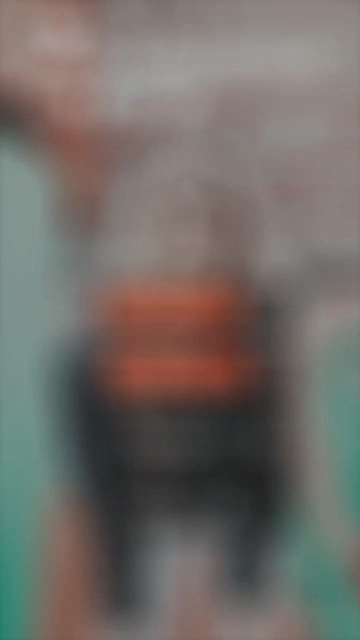 @📀hewwo📀