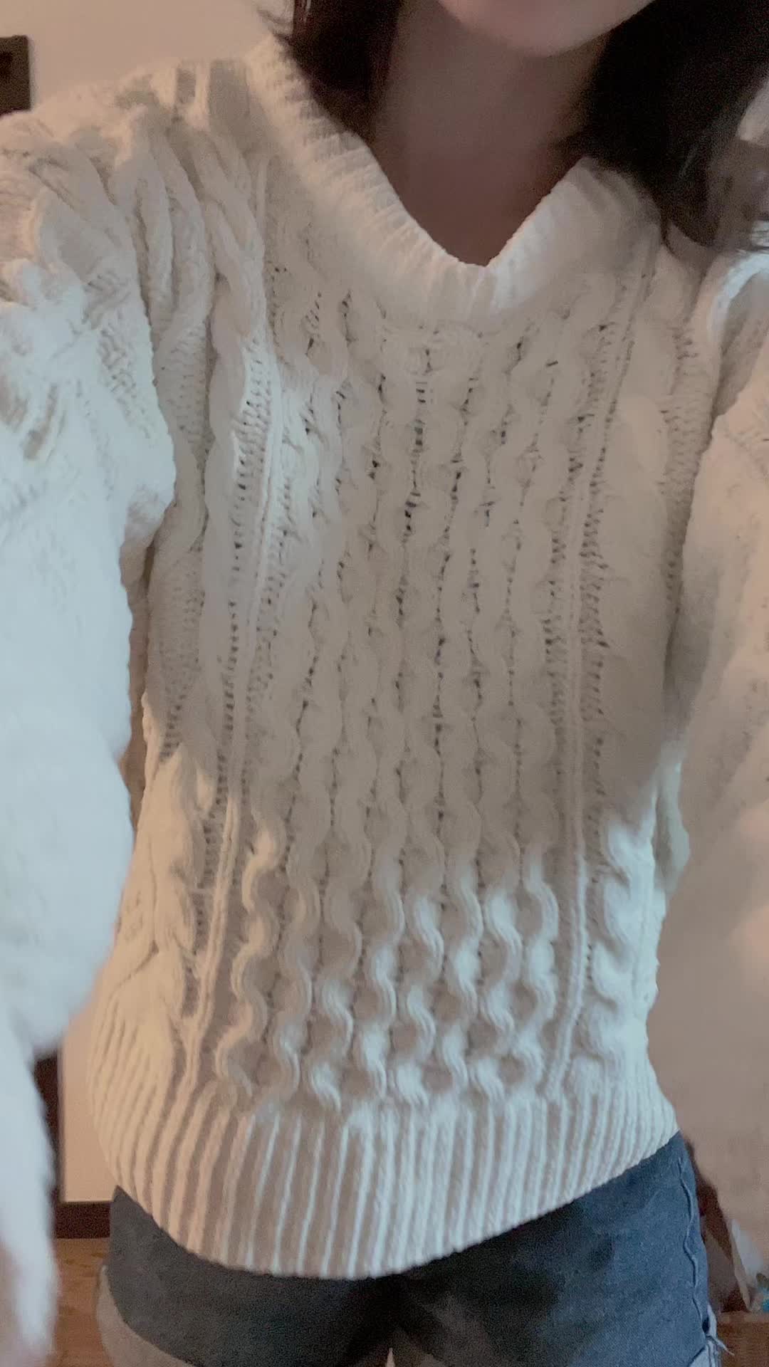 @🦜🄼🄰🄳🄾🄺🄰🐧