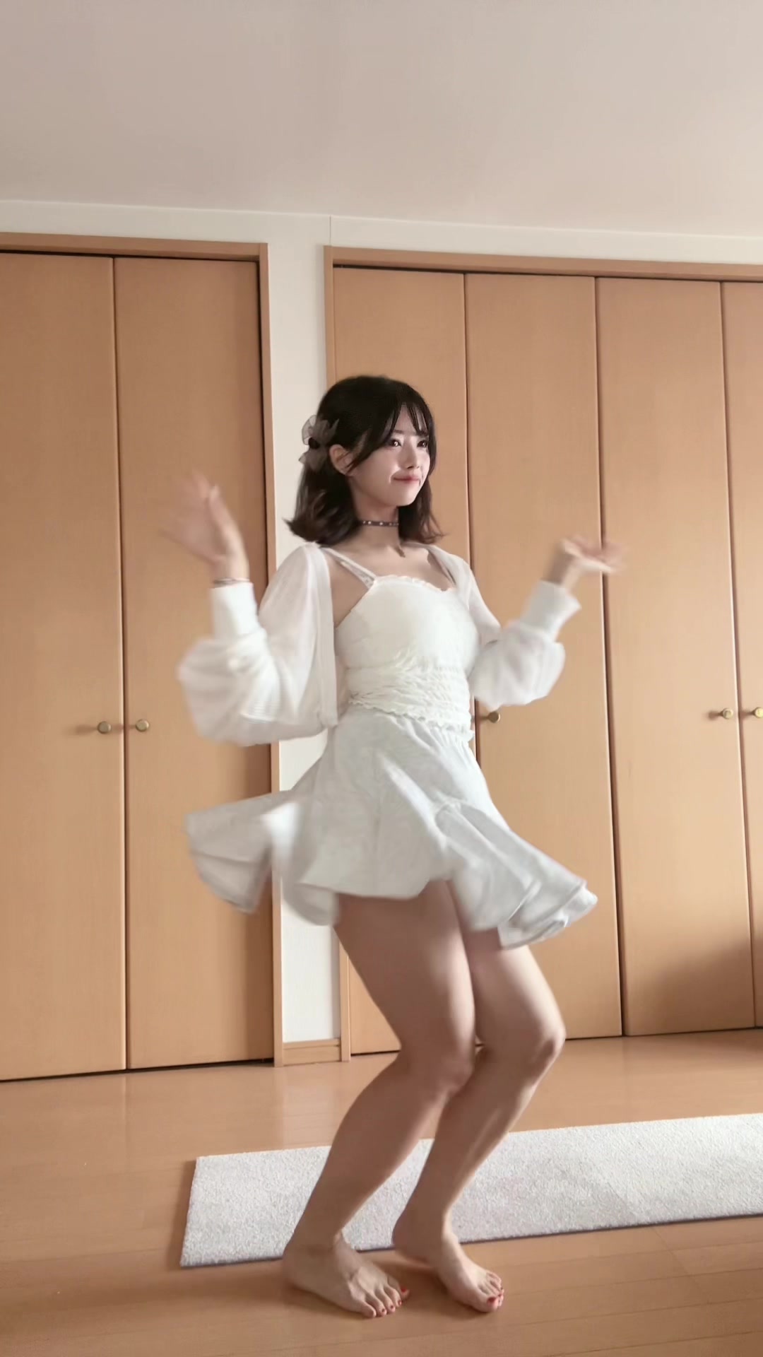 @白崎てん