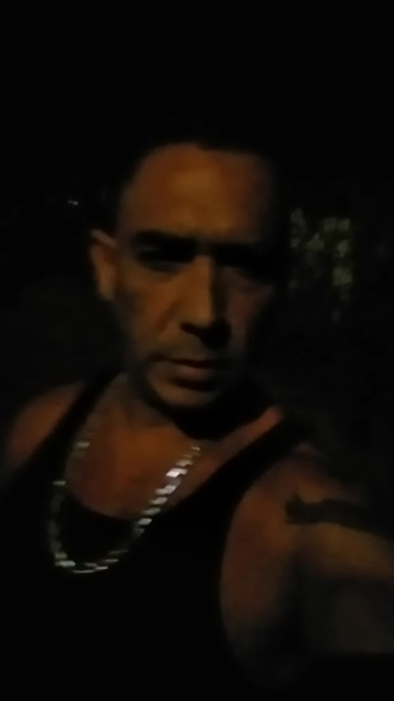 @DJ Crazy Ant