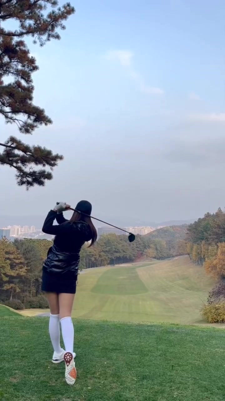 @G.golf