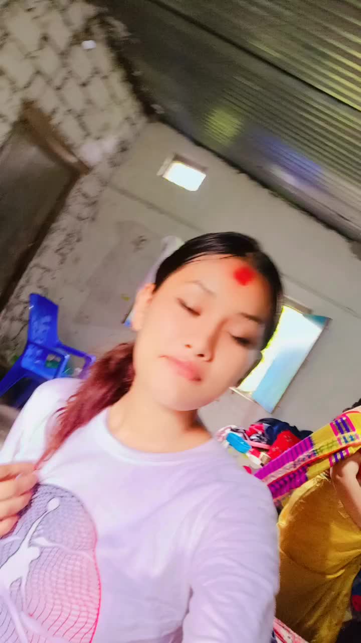 @@💗🥀