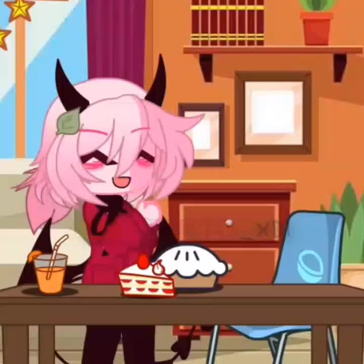 @🎀Anto♡ |🥢🍪|💤⁉️| &bull;Enby🎀