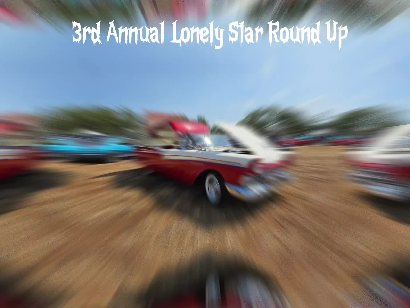 @@lonestarmoto