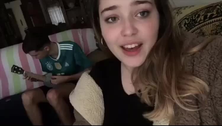 @ferpoza16
