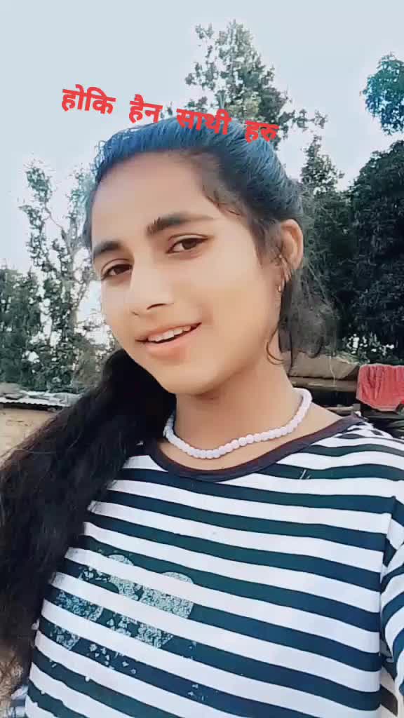 @💘🦋🦋smile girls ❤️❣️❣️