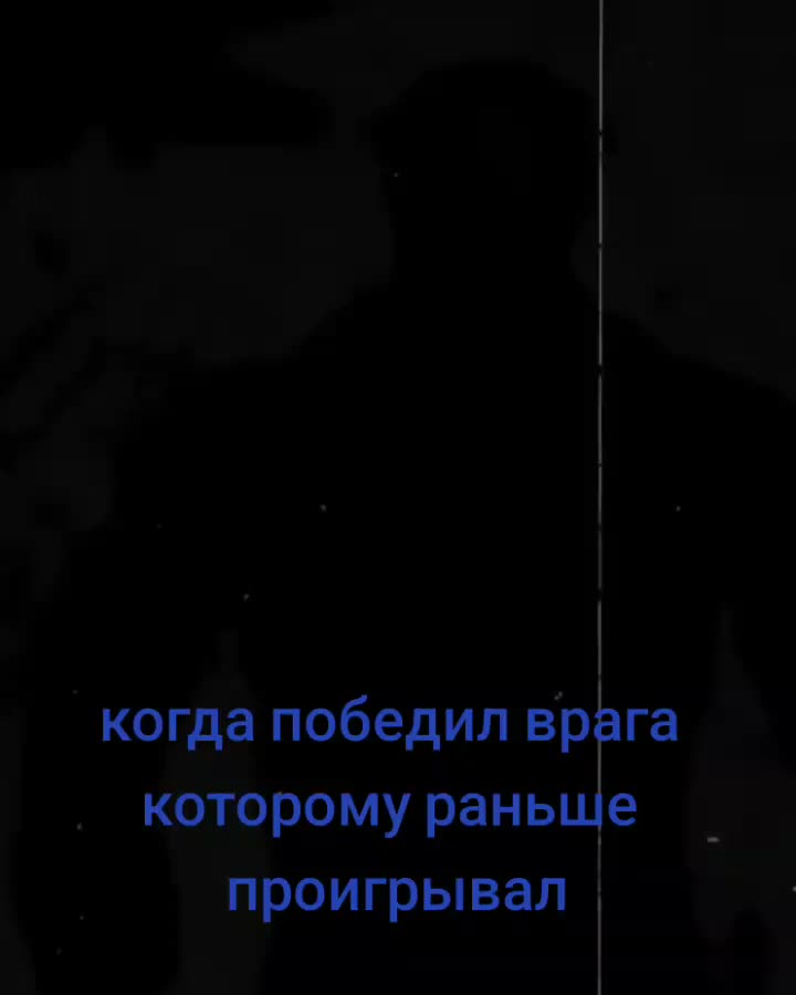 @Miwzik