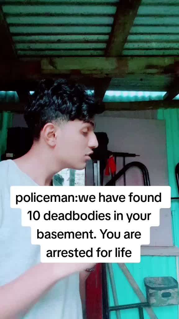 @Shahadat