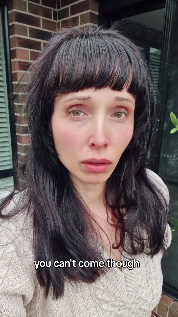 @Darya Jane