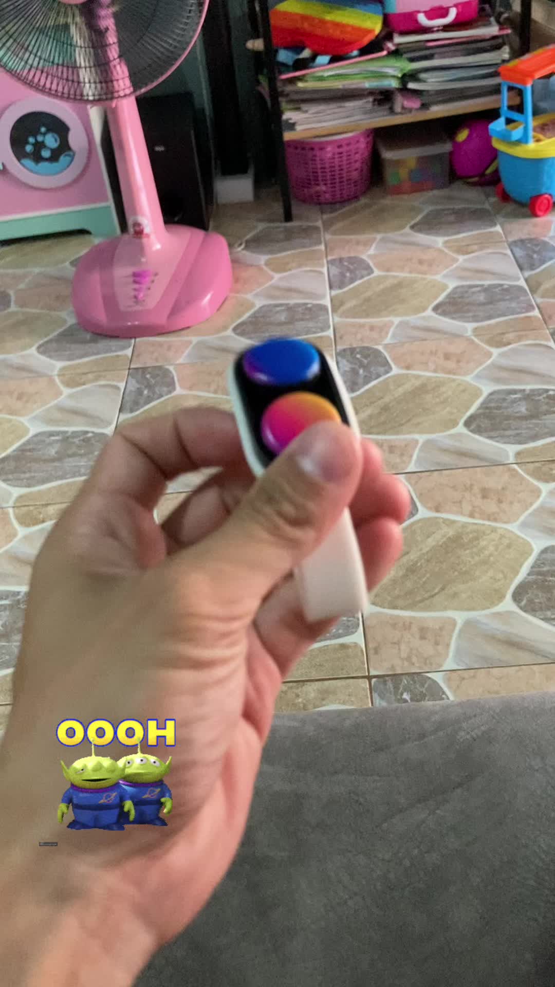 @James&trade;789