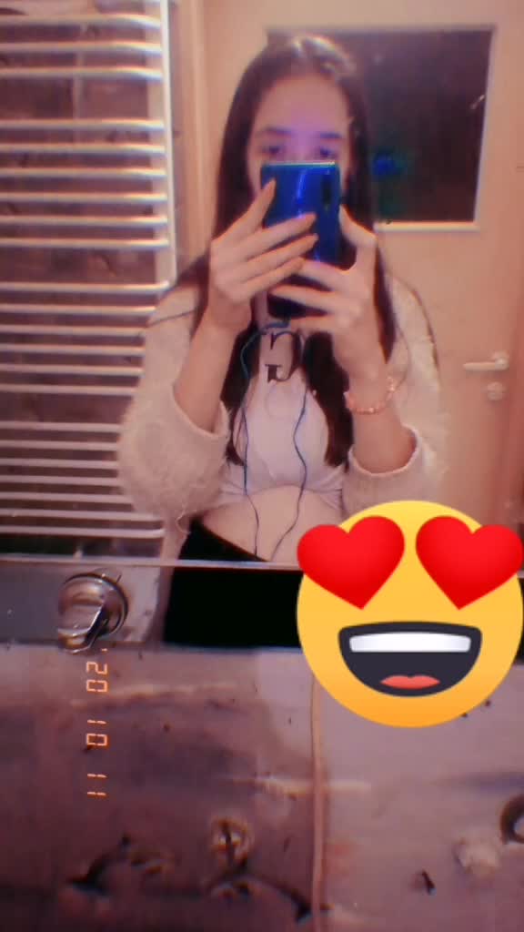@Natalia Kmiec