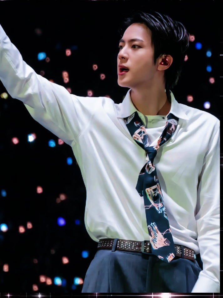 @Helen7BTS7