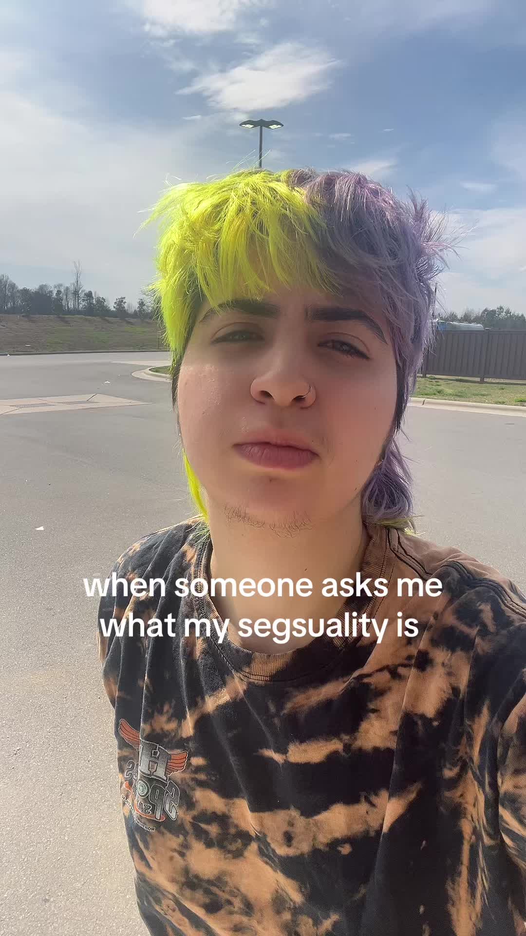 @Pollyanna
