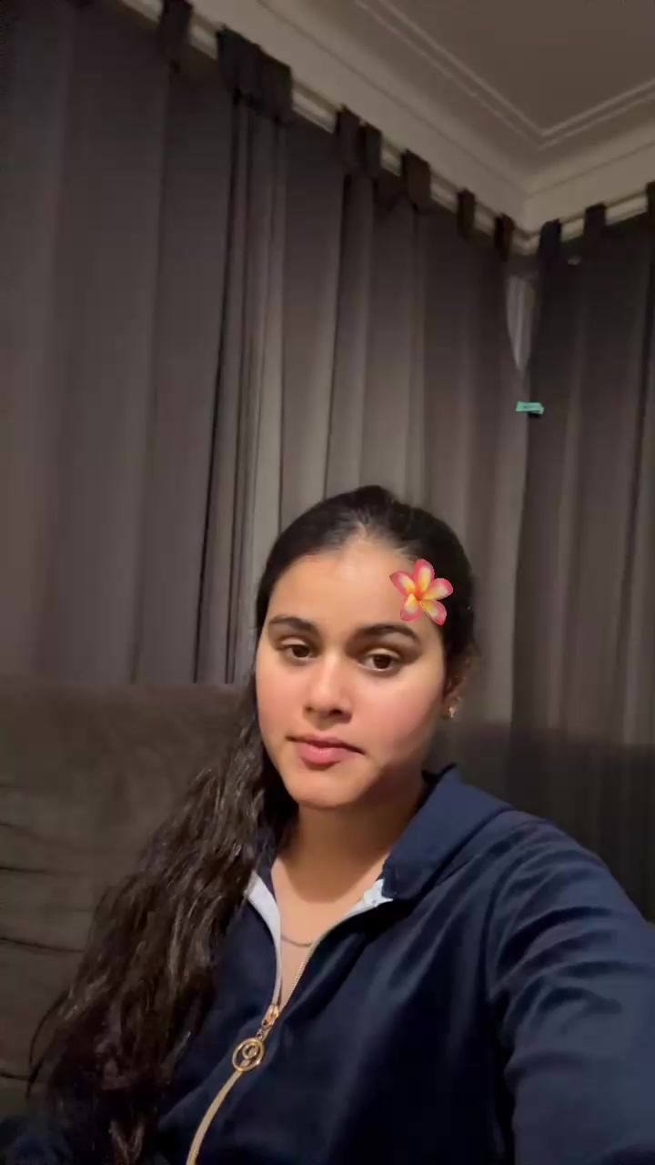 @MeHaK