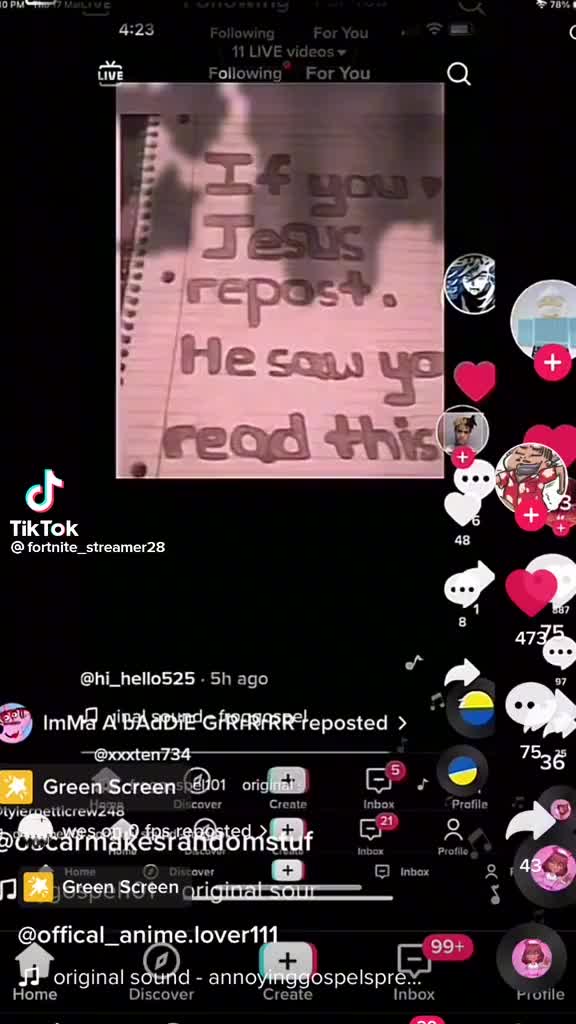 @🄽🄾🄱🄾🄳🅈
