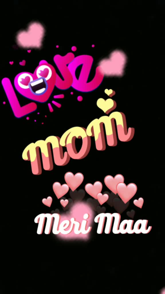 @Manoj Devilers
