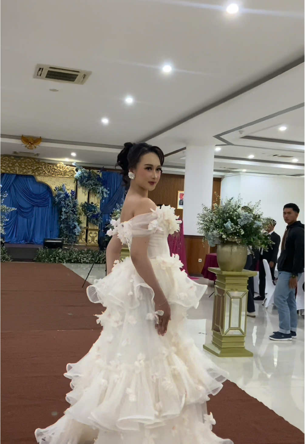 @Model_Kesyalianaaa