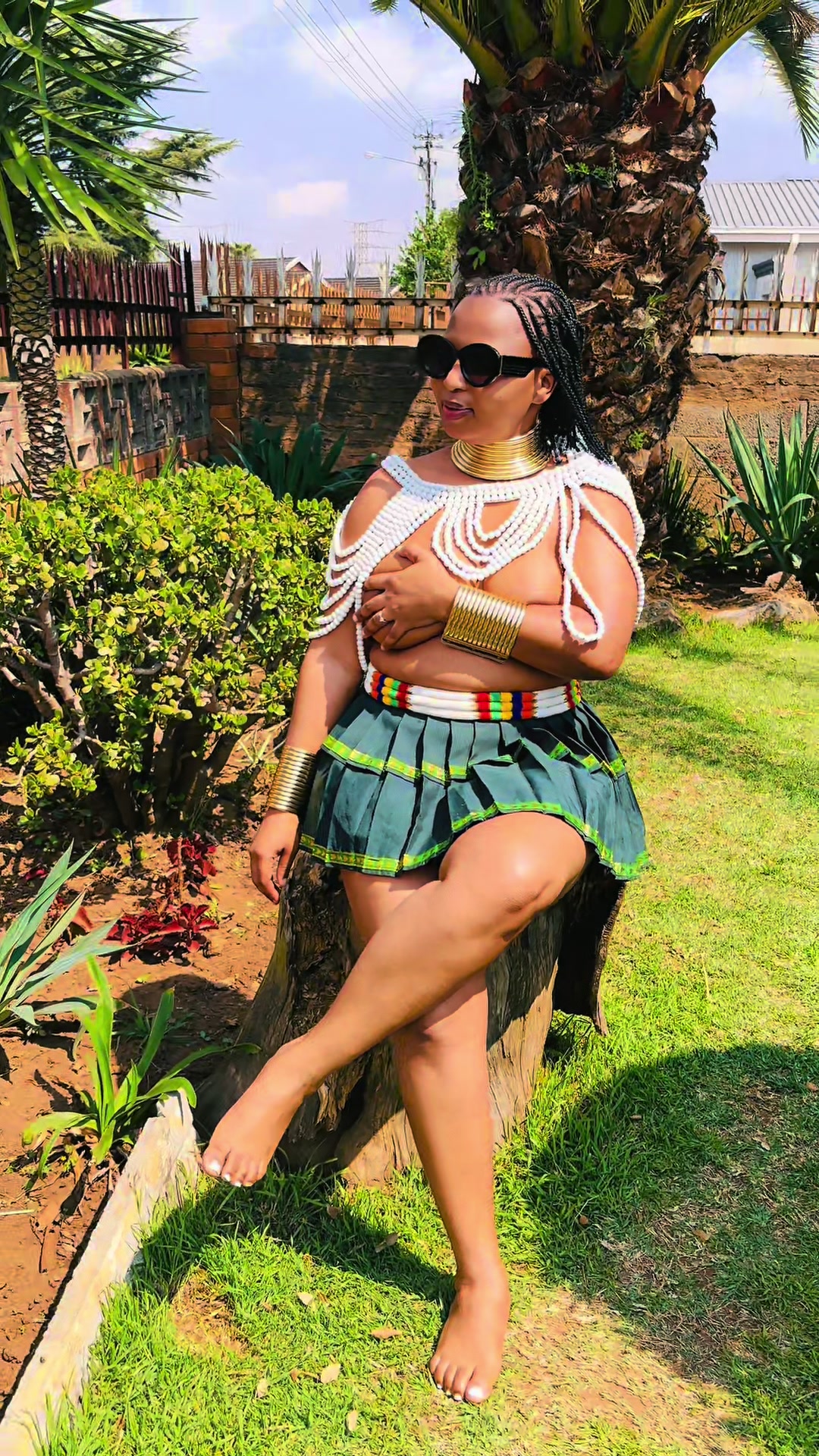 @Nokulunga