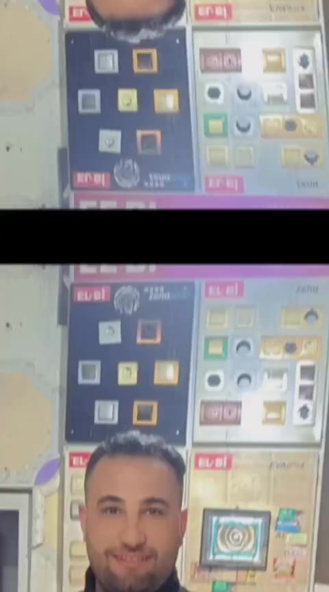 @mehmetkubatlı