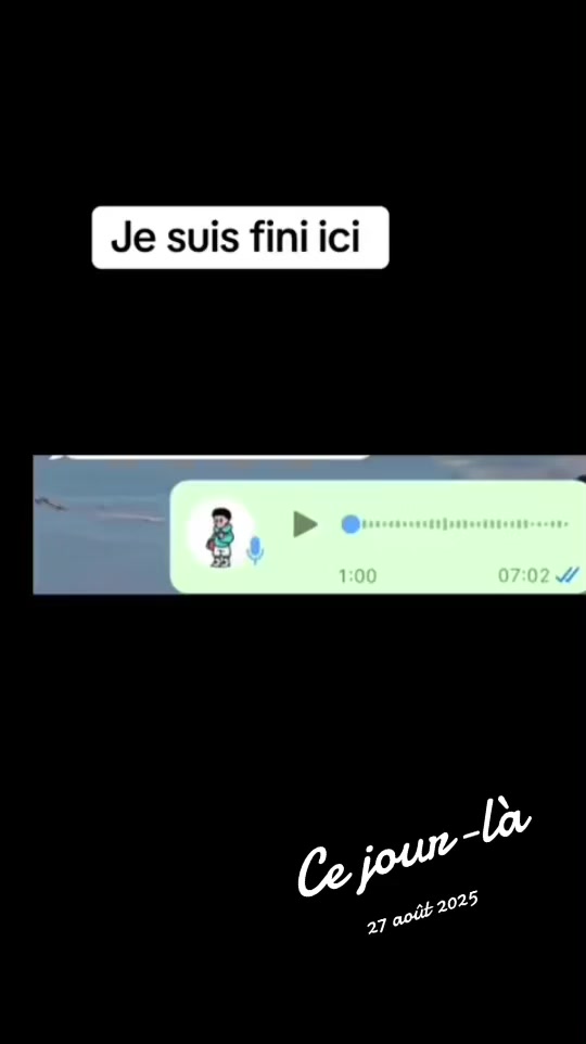 @pablo_Tech