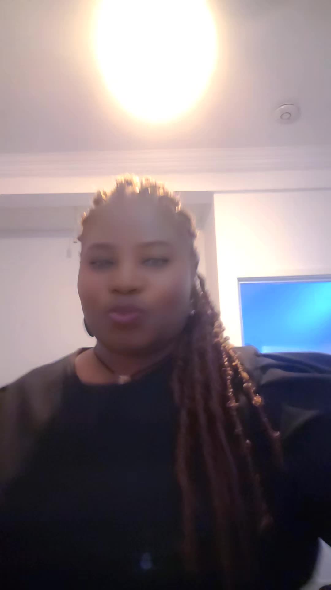 @Achalugo