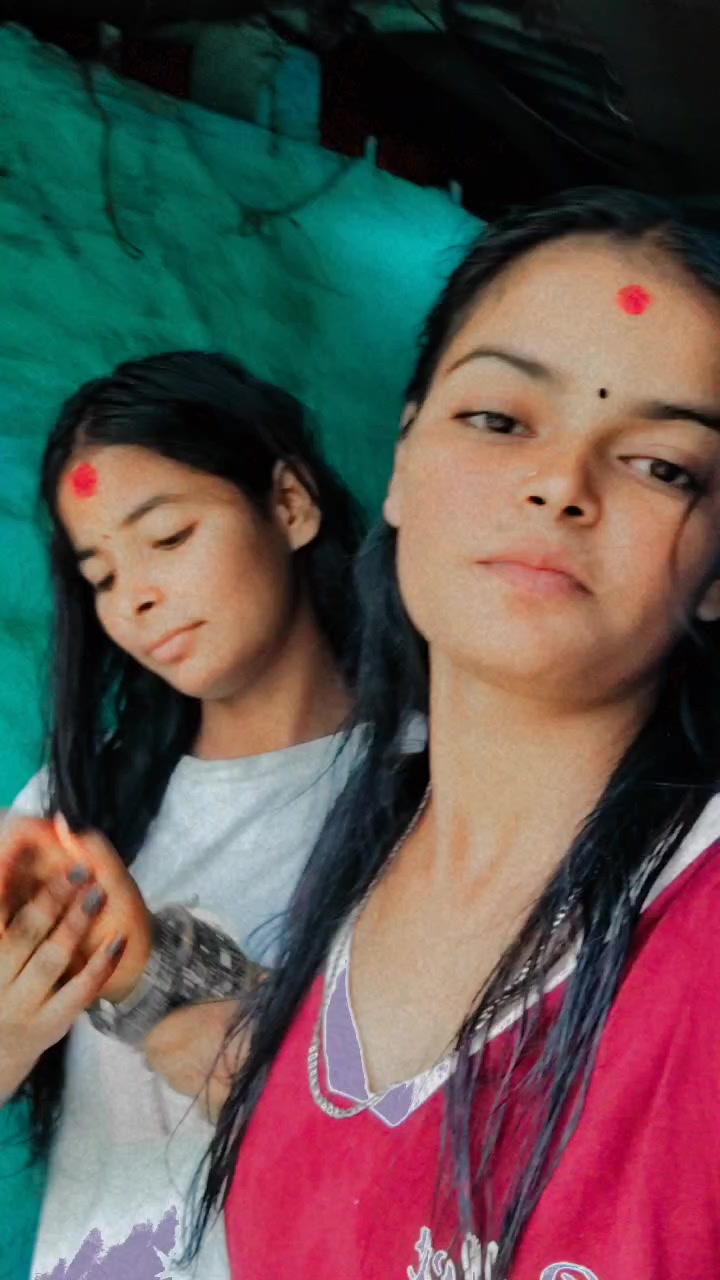 @rajababusharma