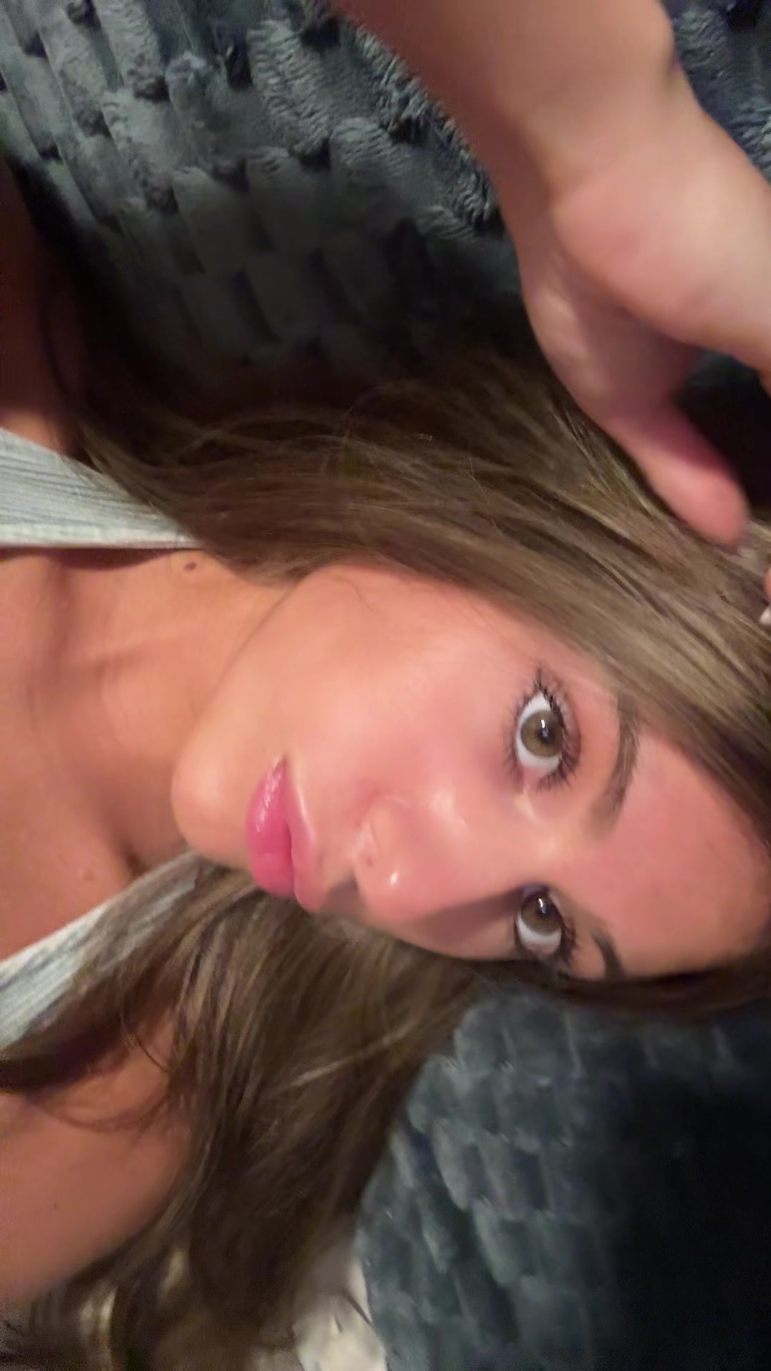 @maneater