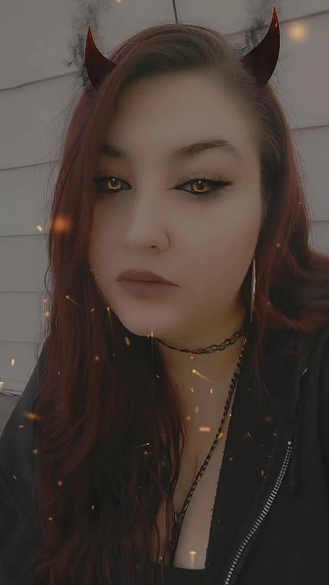 @❤️&zwj;🔥 rᥱᑲᥱᥣ g᥆ძძᥱss ❤️&zwj;🔥