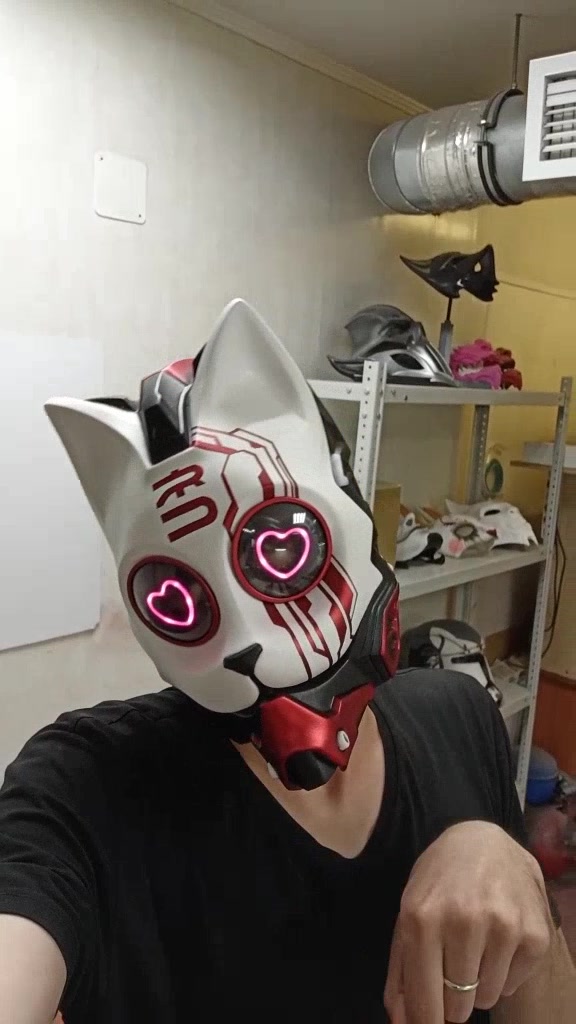 @RTProps