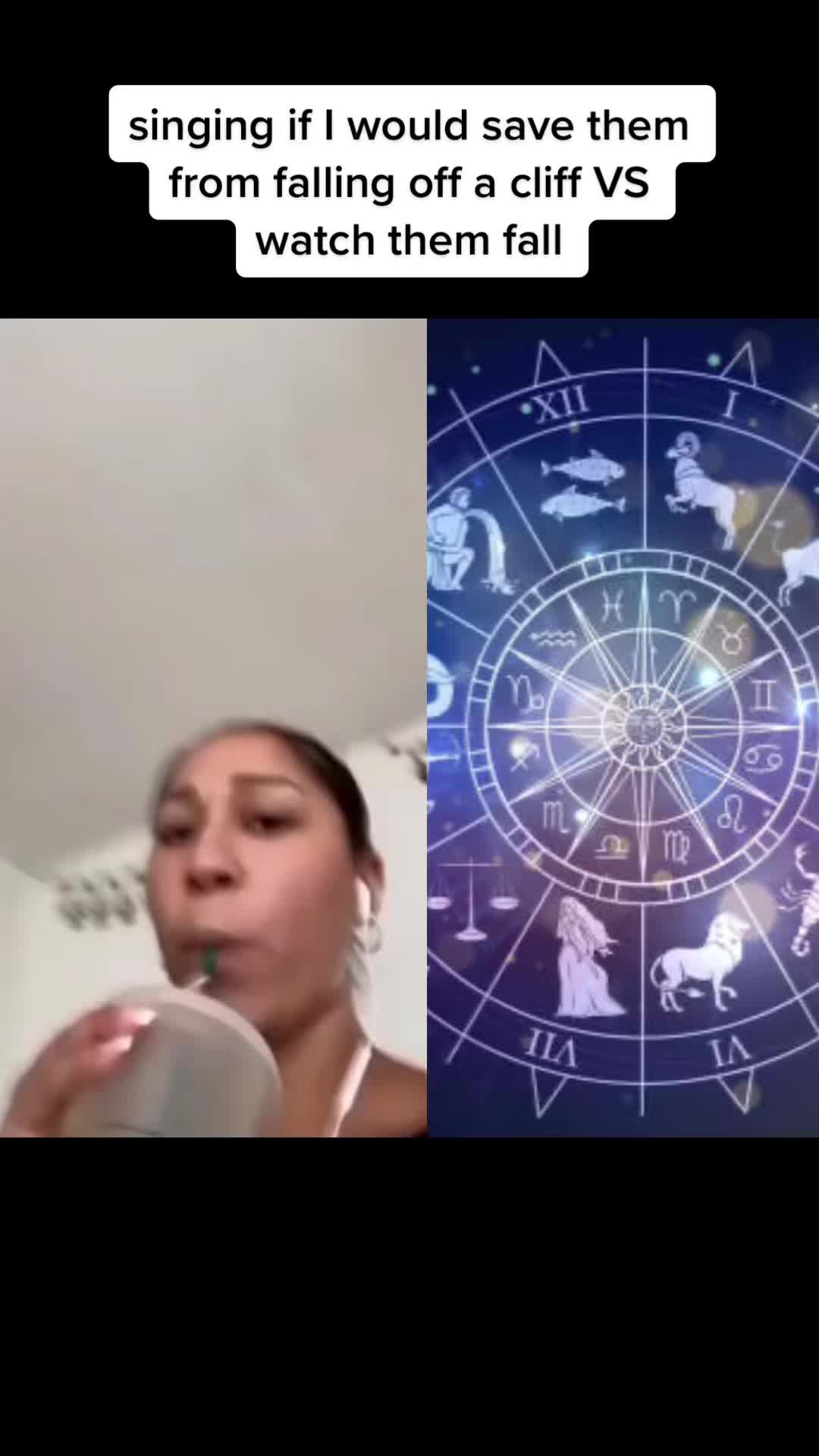 @nicknamez