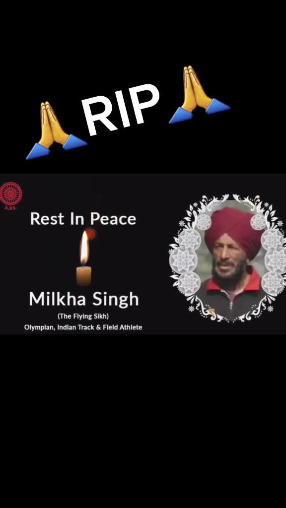 @Ravi Pb07 Wala