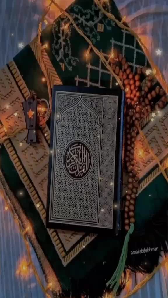 @سمراء 🇲🇦🇲🇦تكتوك