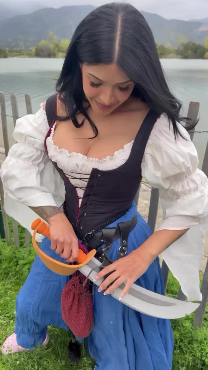 @minitinah