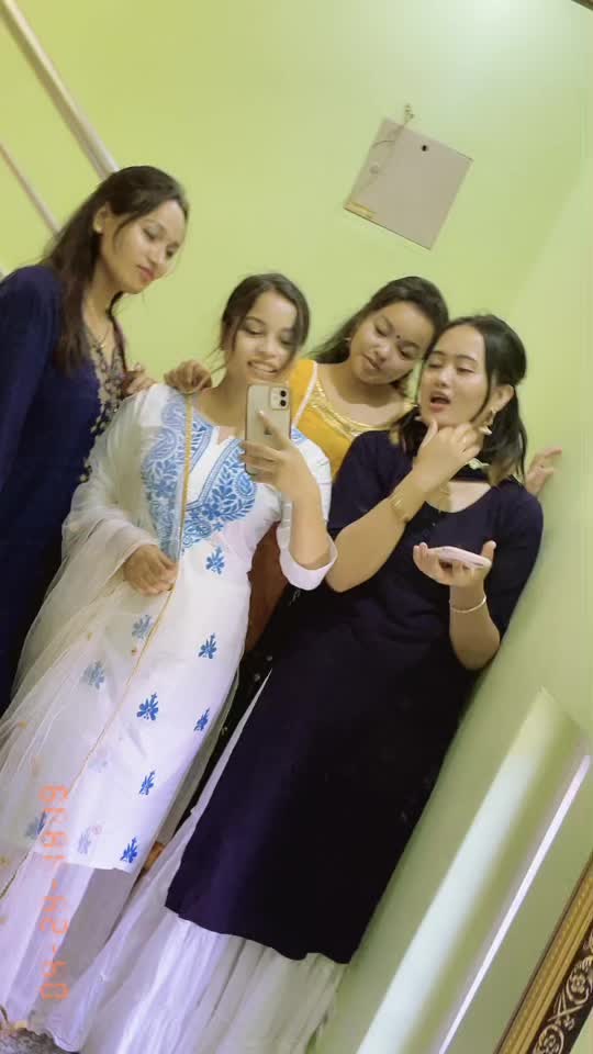 @Neetu Adhikari