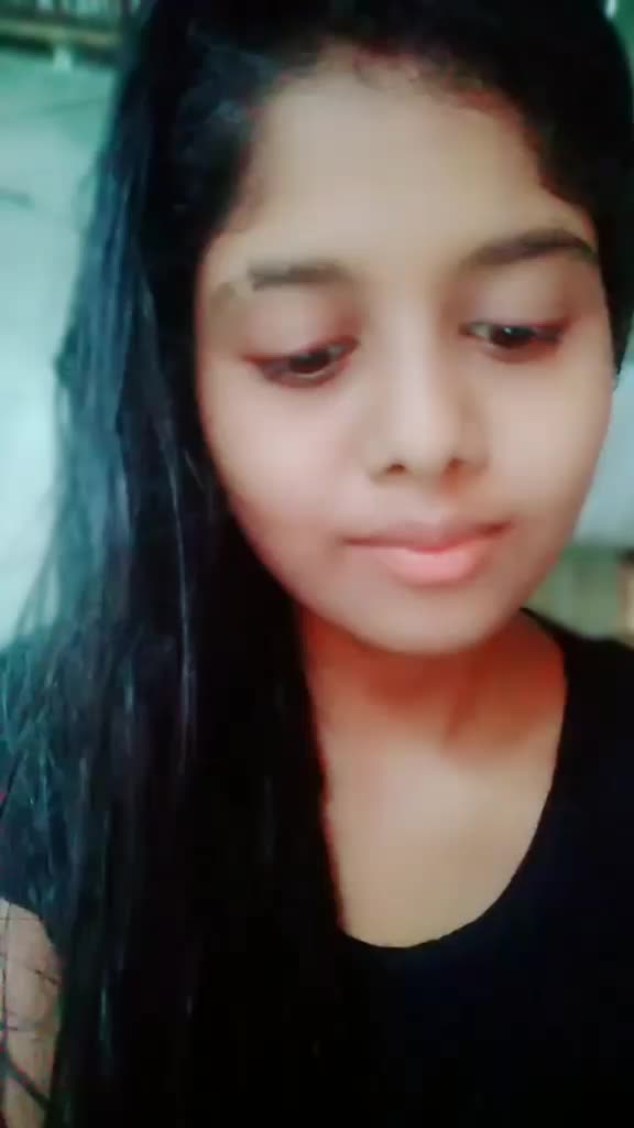 @RaShMi