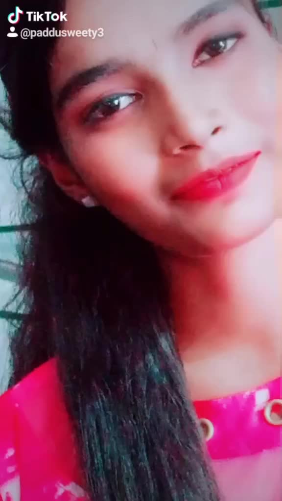 @Paddu Sweety