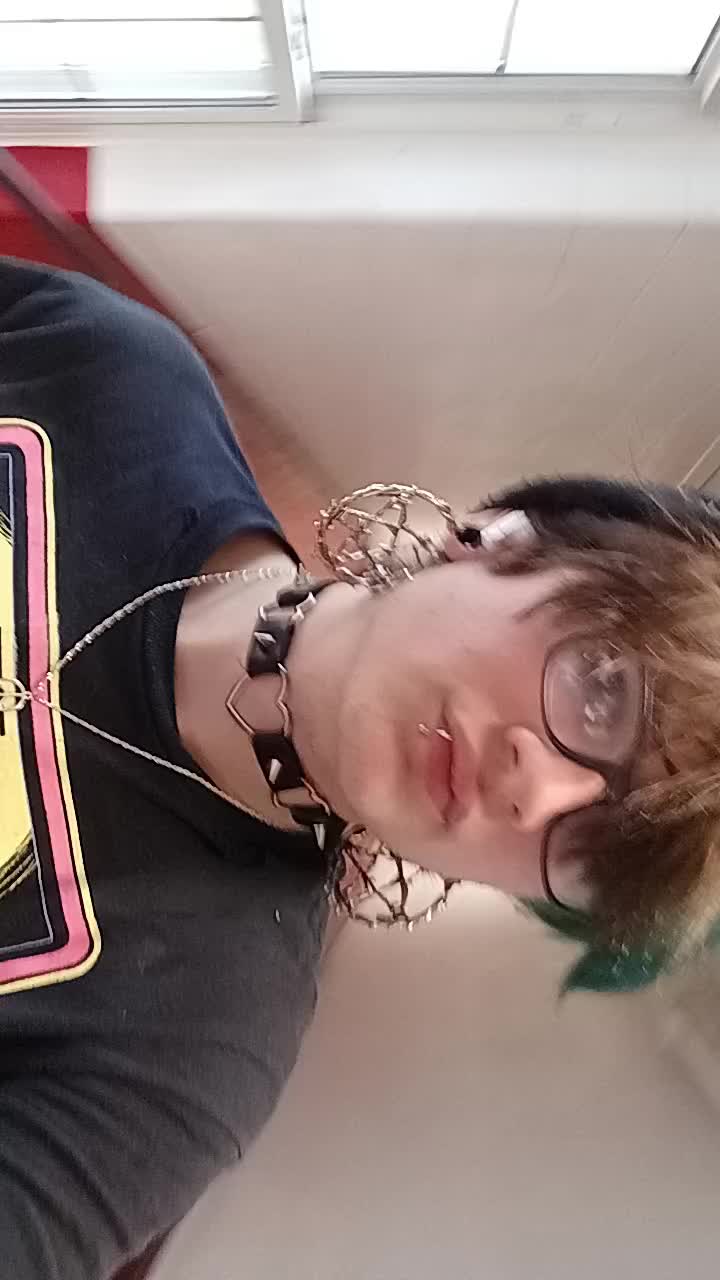 @✮CløധπBøι✮