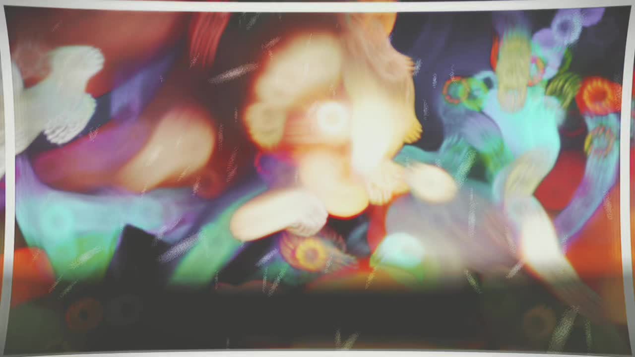 @H.T.T😇(roblox)''
